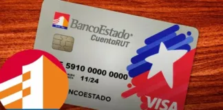 Descubre los bonos exclusivos para clientes con Cuenta RUT en BancoEstado.