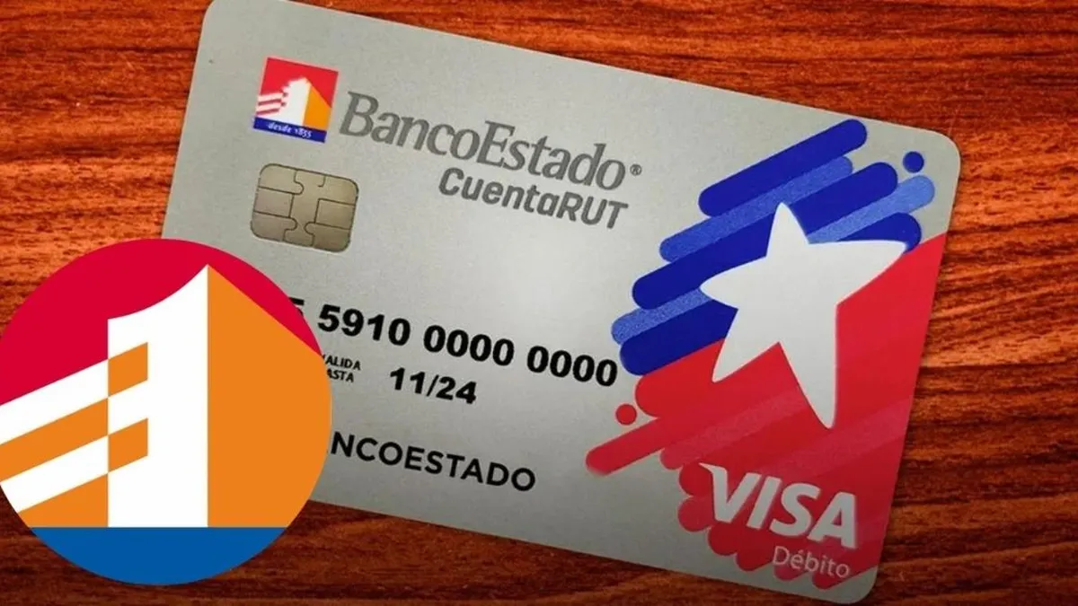 Descubre los bonos exclusivos para clientes con Cuenta RUT en BancoEstado.