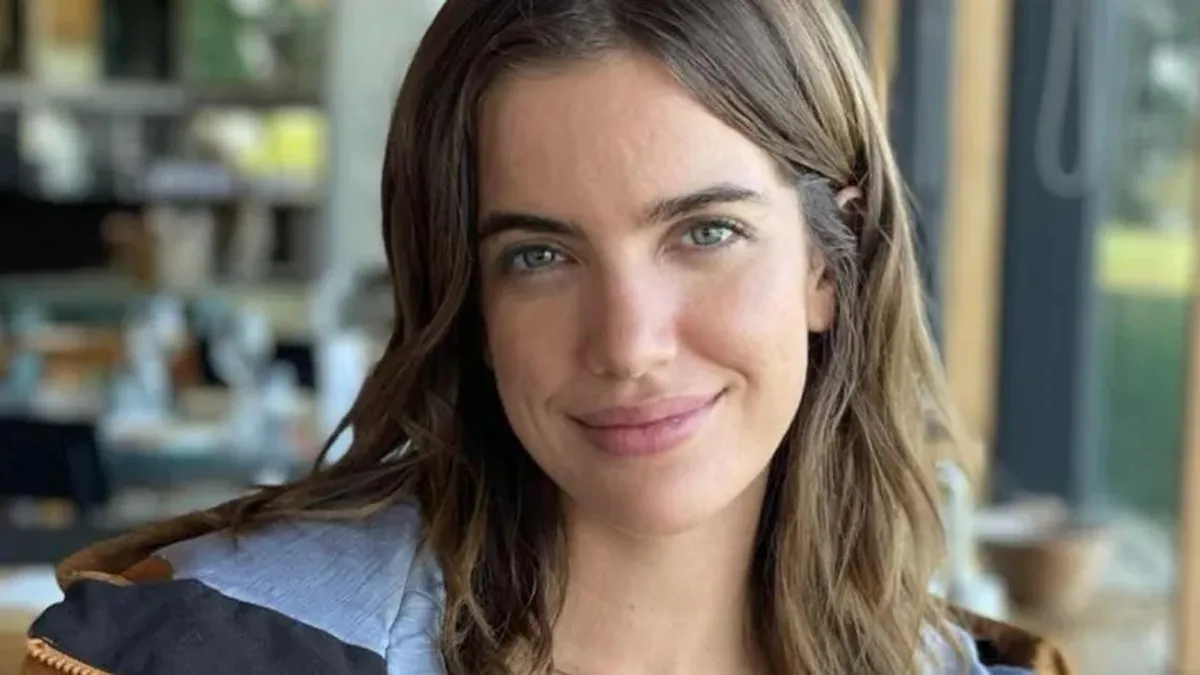 ¿Qué llevó a Nahuel Viera a romper el silencio sobre su hermana Millaray?