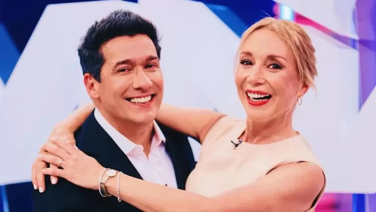 ¿Qué hay detrás del inesperado conflicto entre Karen Doggenweiler y Rafael Araneda?