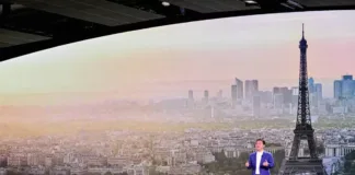 Samsung Galaxy Unpacked 2025