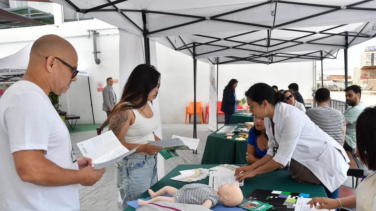 Consejos clave para evitar errores comunes en el proceso de admisión a la educación superior