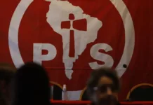 Diputados socialistas critican el fracaso del sistema AFP y apoyan el descontento.