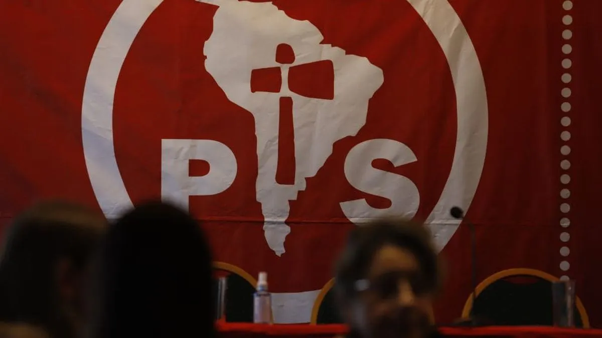 Diputados del PS critican la reforma de pensiones y exigen cambios urgentes al gobierno