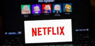 Descubre los nuevos estrenos de series y películas en Netflix para enero de 2025.