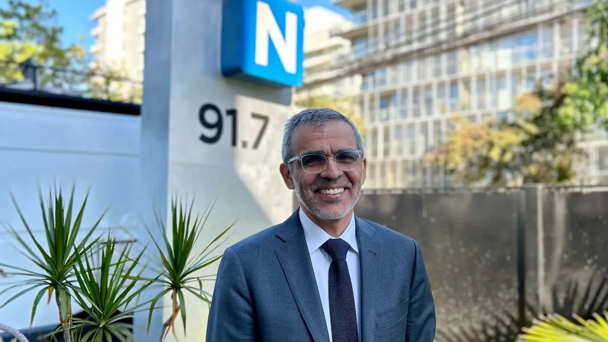 Luis Cordero detalla los nuevos acuerdos entre Chile y Bolivia sobre migración irregular