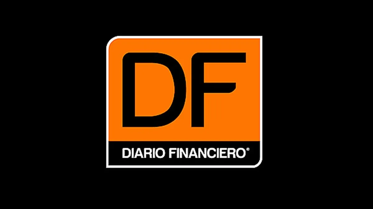 Diputado republicano solicita al CFA pronunciamiento sobre informe de pensiones.