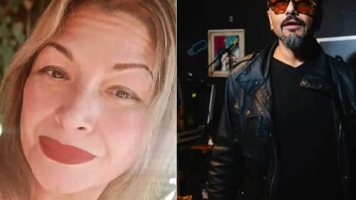 La madre de Amaya Valenzuela revela el crítico estado de salud de su hija.