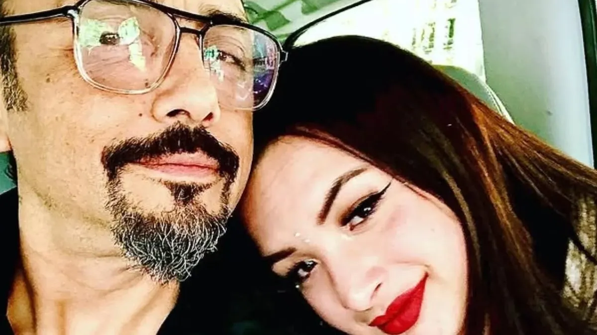 Amaya Valenzuela evoluciona favorablemente tras complicaciones de salud: ¿qué sigue en su recuperación?