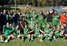 ANJUFF critica a Audax Italiano por su pretemporada y fichajes tardíos.