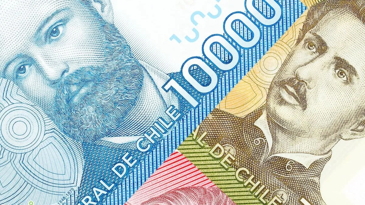 Bono Marzo 2025: Todo sobre el nuevo beneficio económico en Chile.