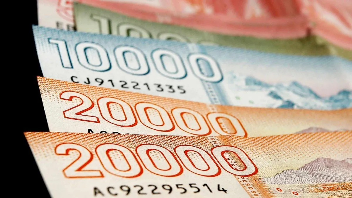 Bono Marzo se ajusta por IPC: nuevo monto a pagar en 2025.