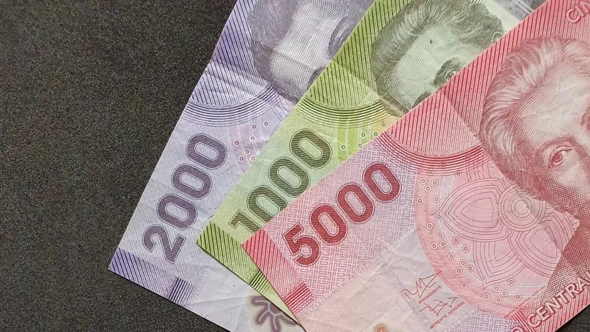 Aumento del Aporte Familiar Permanente en Chile: ¿Cómo impactará a las familias vulnerables?