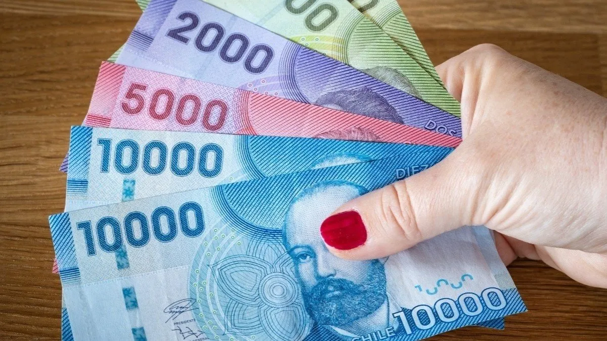 Bono Marzo 2025: Conoce las opciones de pago del Aporte Familiar Permanente.