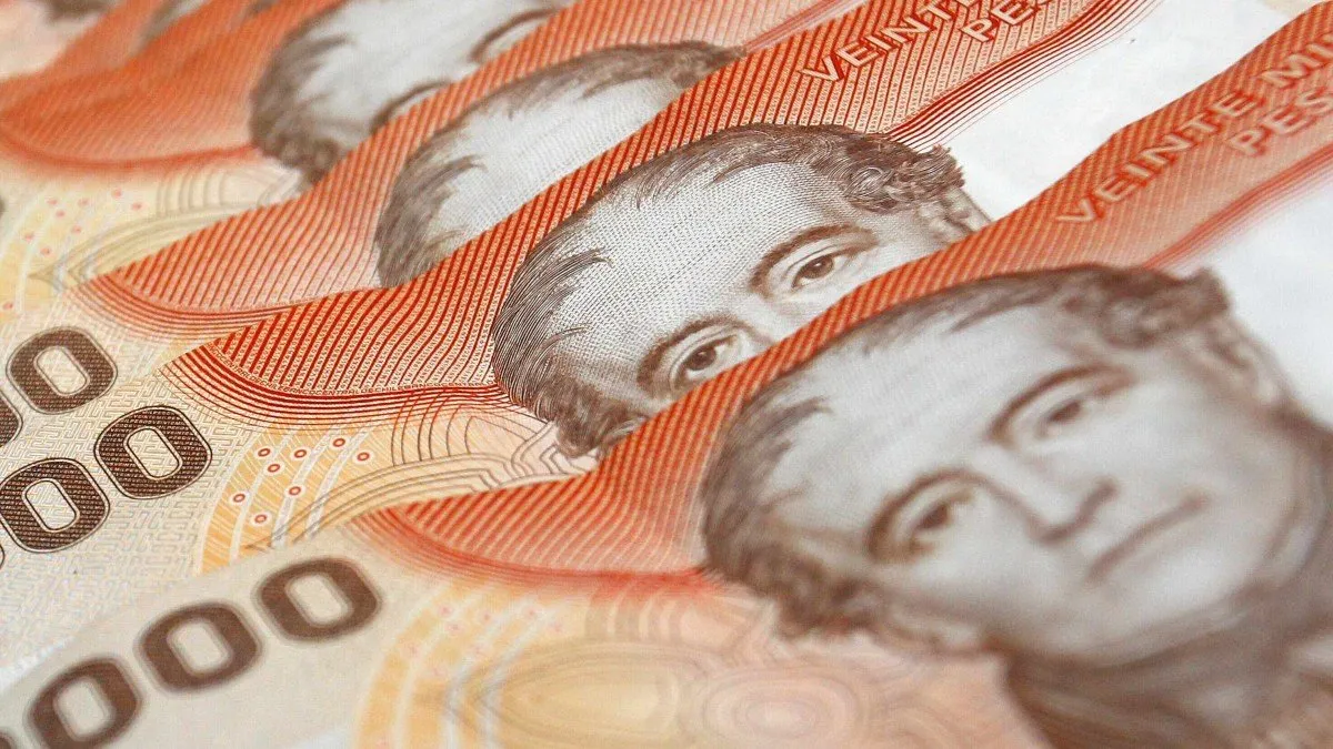 Anuncian reajuste del Aporte Familiar Permanente: ¿cuánto aumentará el Bono Marzo 2025?