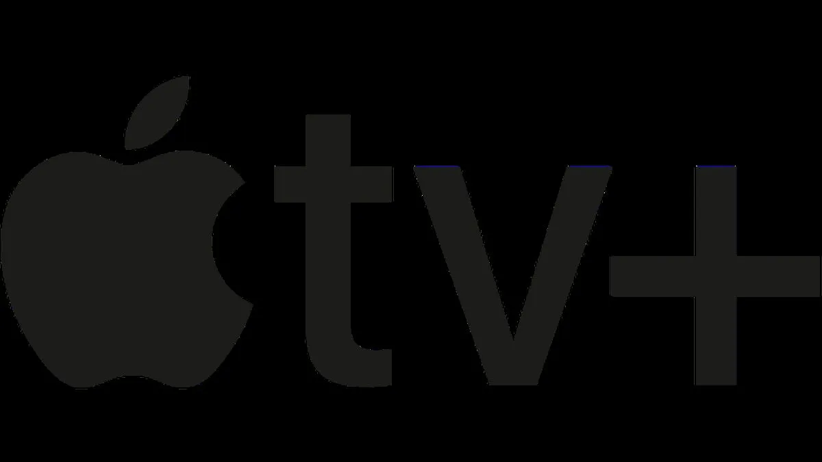 Apple TV+ sorprende con acceso gratuito a toda su programación este fin de semana
