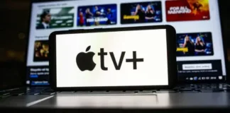 Apple TV ofrece acceso gratuito este domingo para atraer nuevos suscriptores.