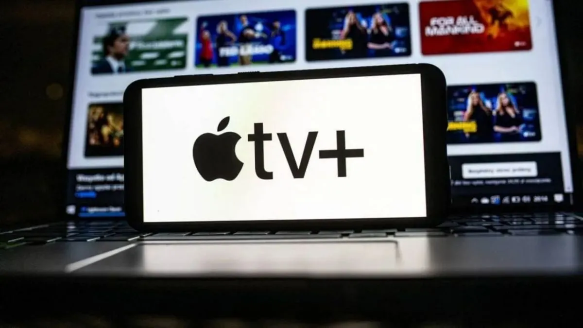 Apple TV ofrece acceso gratuito temporal: ¿una estrategia para atraer nuevos usuarios?