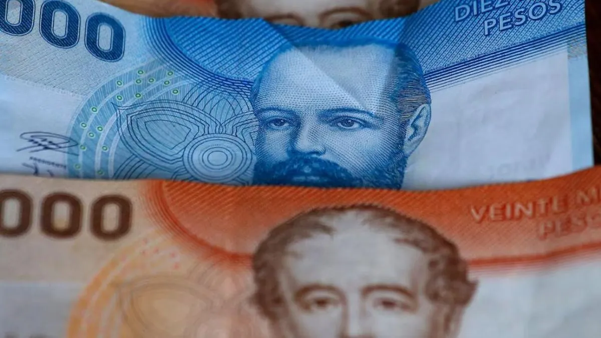 Explora los beneficios y requisitos de la Asignación Familiar y Maternal en Chile.