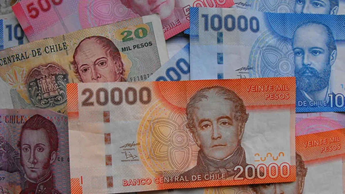 Conoce los beneficios económicos por Asignación Familiar y Maternal en Chile.