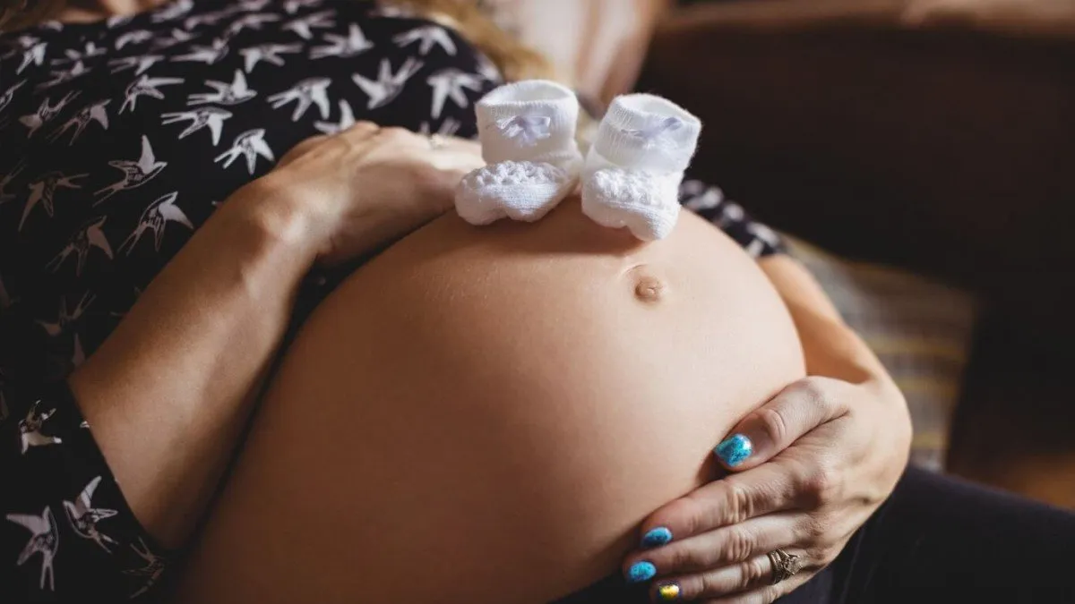 ¿Cómo acceder a la Asignación Maternal y qué requisitos son necesarios para beneficiarse?