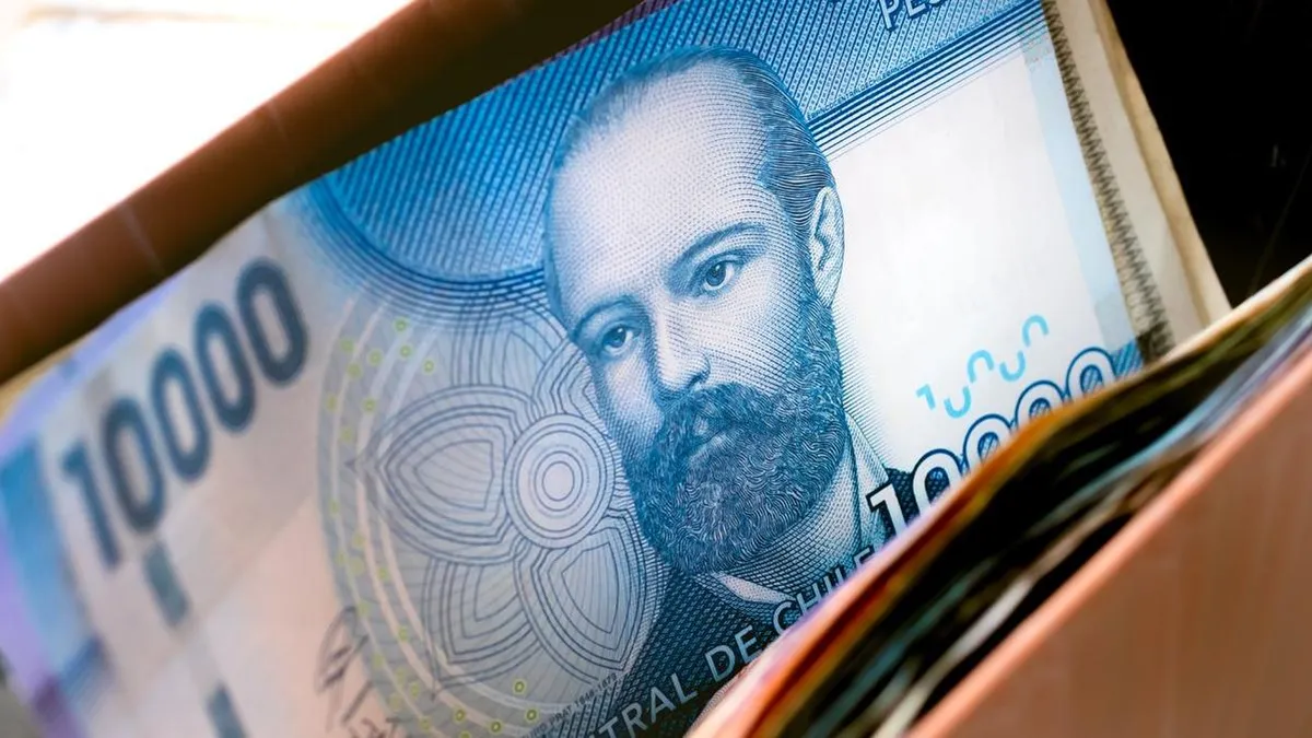 Autopréstamo de fondos de AFP en Chile 2024: ¿una nueva oportunidad para los afiliados?