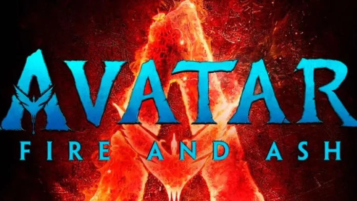 James Cameron revela novedades y cambios en la próxima película de 'Avatar'.