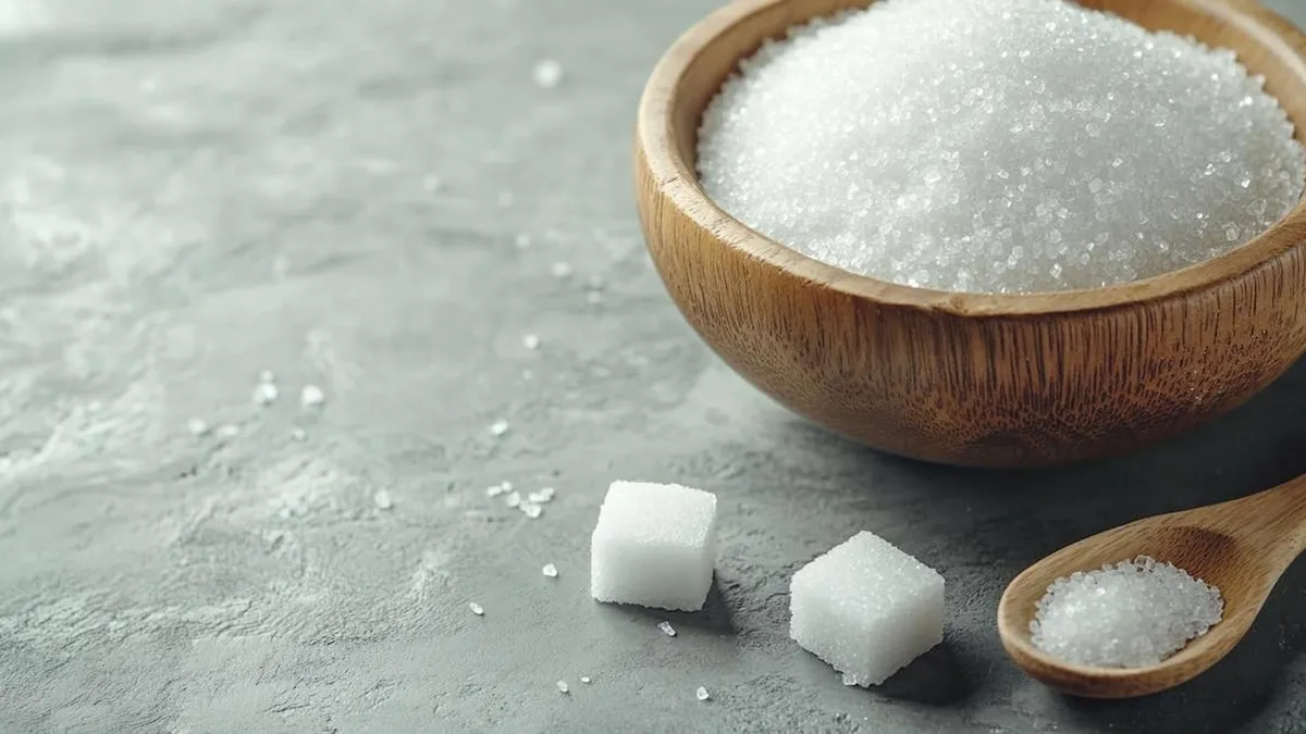 Expertos advierten sobre los peligros del azúcar: ¿cómo afecta nuestra salud y bienestar emocional?
