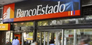 Conoce los beneficios y bonos exclusivos de BancoEstado para sus clientes.