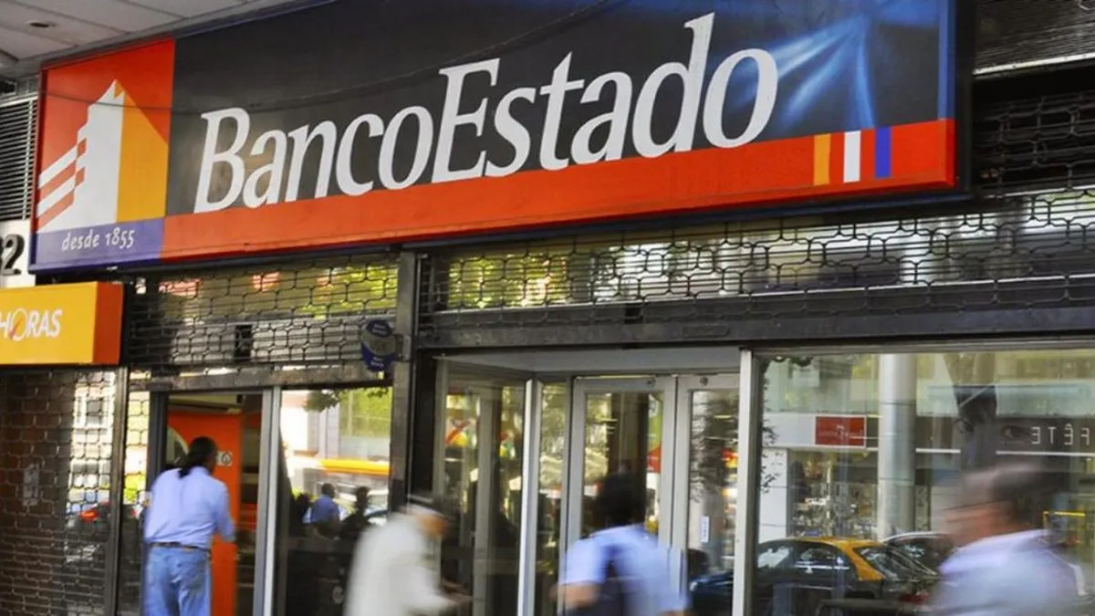 BancoEstado facilita la verificación de pagos pendientes de subsidios y beneficios, incluyendo el Ingreso Familiar de Emergencia y el Subsidio Único Familiar, a través de su plataforma en línea
