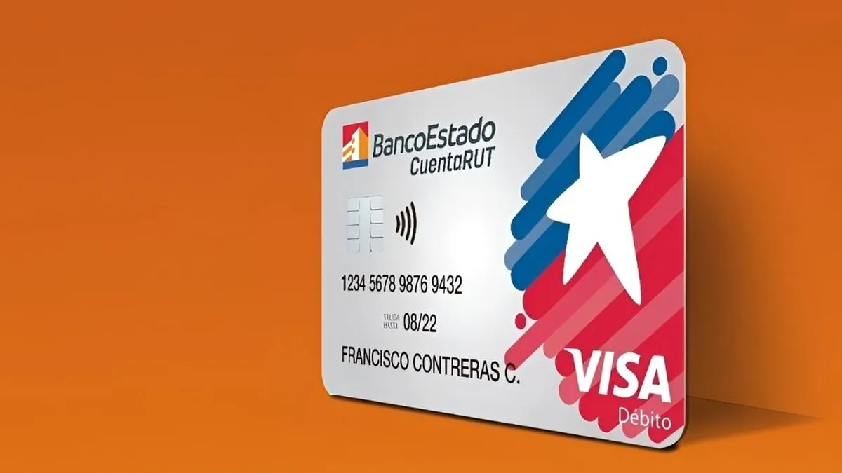 BancoEstado facilita la verificación de pagos pendientes de subsidios y beneficios para sus usuarios