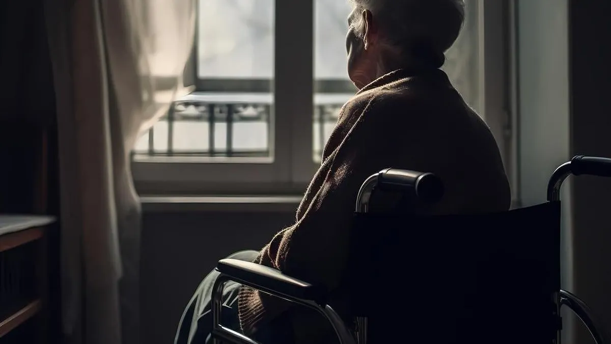 Nuevo estudio revela cómo la vida social activa impacta en la salud y el sistema inmunológico