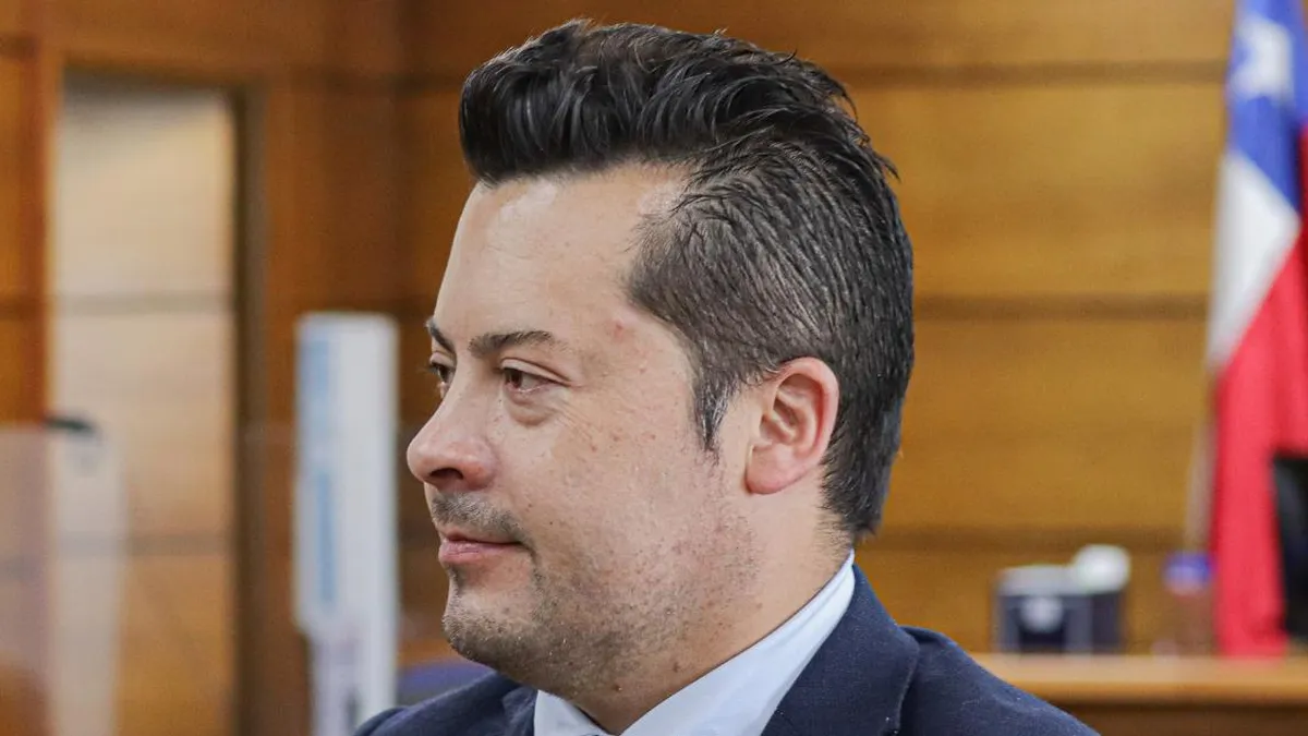 Alcalde de Coronel asegura que cuartel de la PDI permanecerá en la ciudad, pero surgen dudas