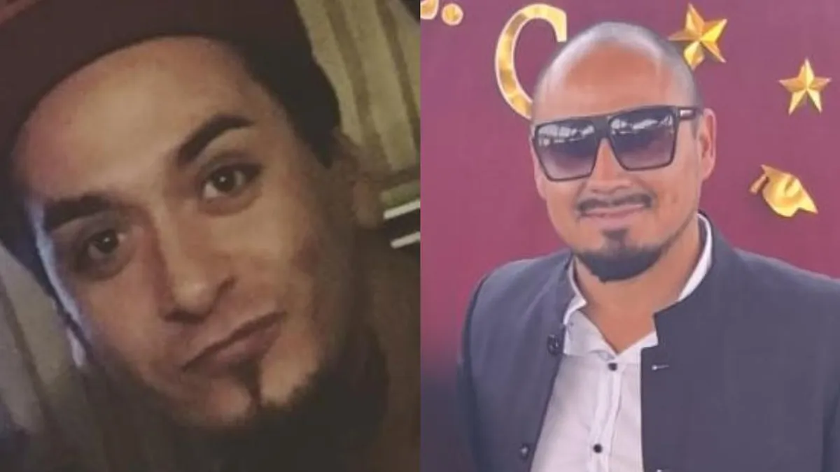 Cuerpo de hombre arrastrado por el río Maipo es hallado durante búsqueda en San José de Maipo