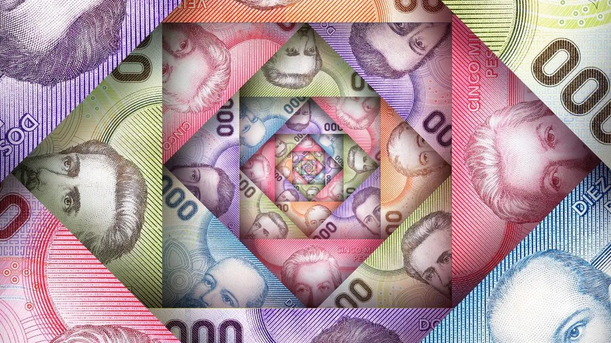 Beca Indígena en Chile: Abren postulaciones y renovaciones hasta enero de 2025 con apoyo económico de $654.600 anuales para estudiantes de origen indígena