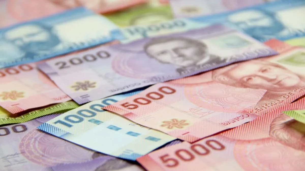 Beneficios de cesantía en enero: ¿Qué opciones tienen los desempleados y cómo acceder a ellas?