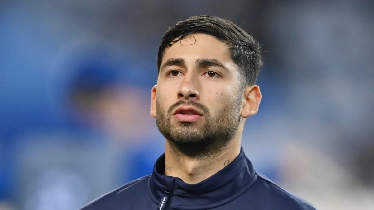 Boca se prepara para la Copa Argentina tras vencer a Juventude, mientras el futuro de Varela en el Milan se define