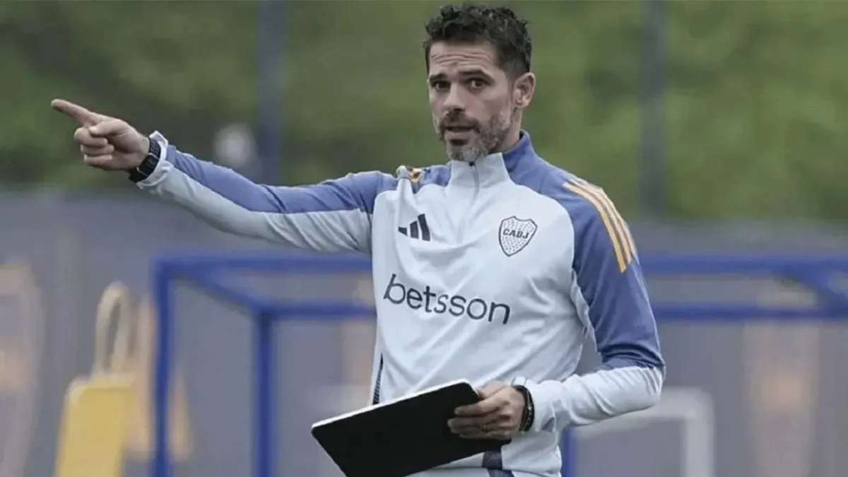 Boca Juniors inicia la pretemporada: ¿qué futuro les espera a los jugadores que regresaron?