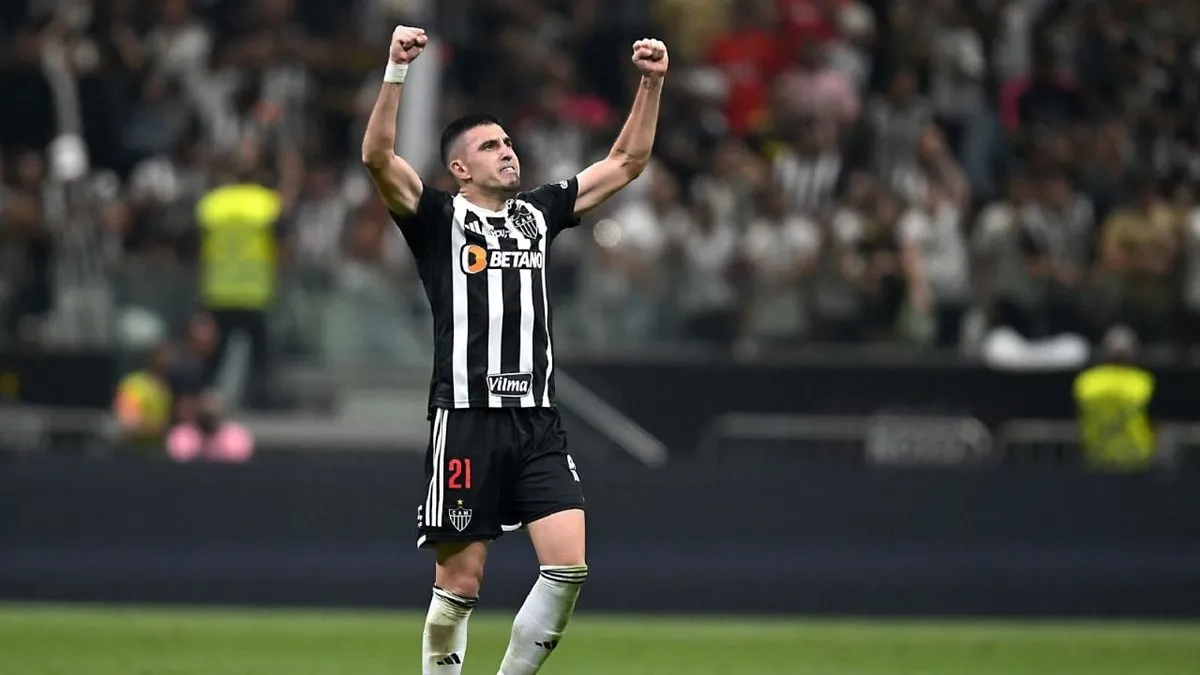 Boca Juniors acelera negociaciones: ¿quiénes son los nuevos refuerzos y qué sorpresas se avecinan?