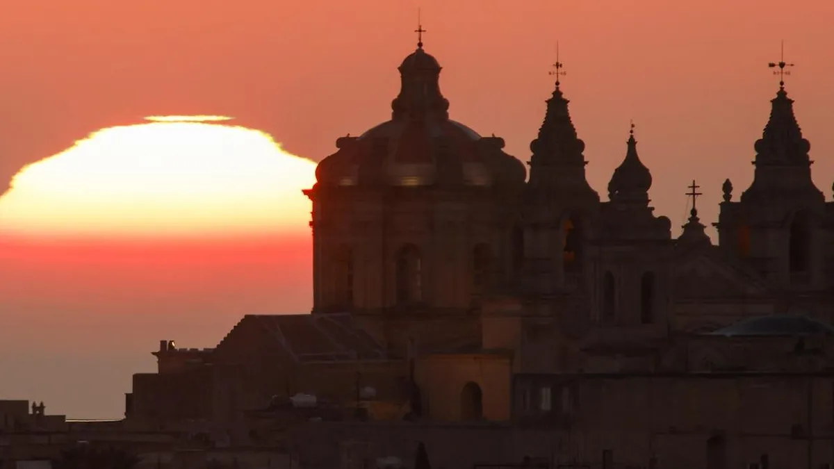 Descubre 11 ciudades medievales donde la historia y la belleza se entrelazan.