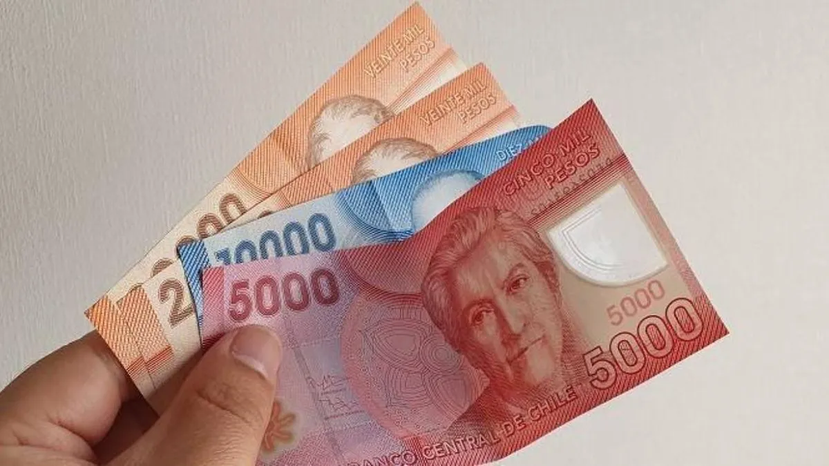 Nuevo Bono por Asistencia Escolar: ¿Cómo beneficiará a las familias con estudiantes comprometidos?