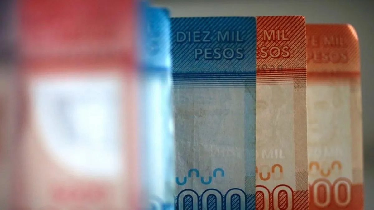 Bono por Formalización del Trabajo: ¿Cómo acceder a hasta $292.275 sin necesidad de postulación?