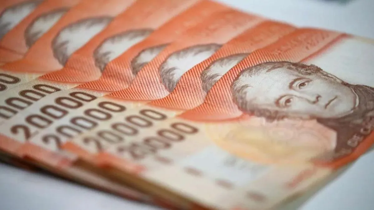 Bono Marzo 2024: Fechas clave de pago y consulta para beneficiarios elegibles en febrero y marzo