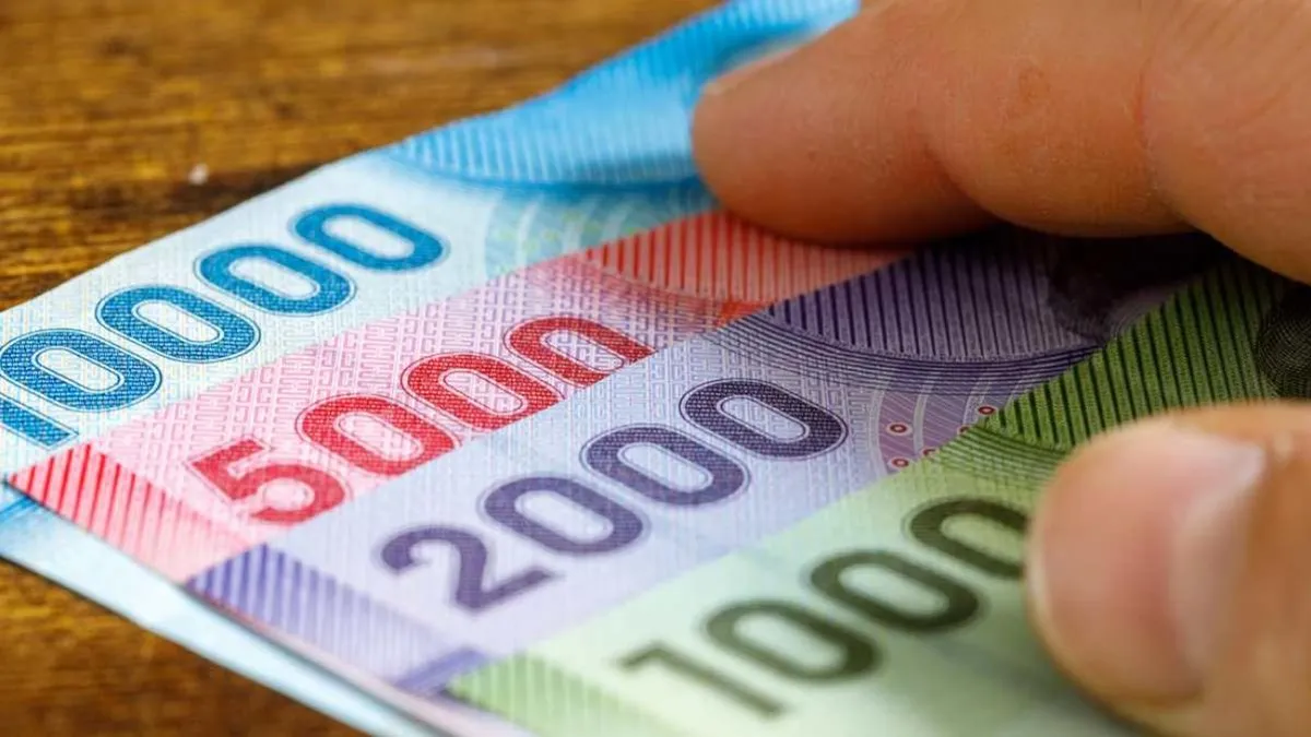 Bono Marzo 2025: Aumento a $64