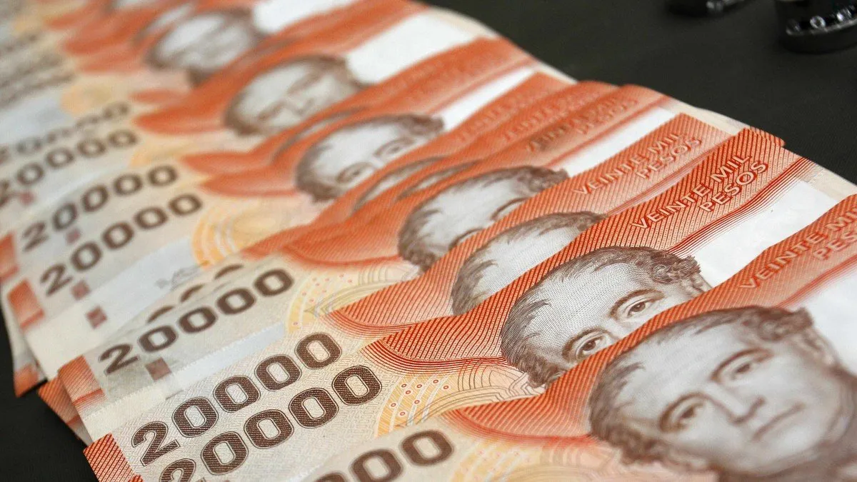 ¿Qué familias podrán acceder al Aporte Familiar Permanente en el Bono Marzo 2025?