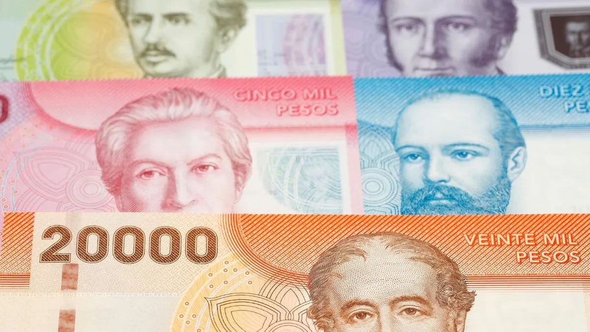 Bono Marzo 2025: Aumento y pagos desde $64