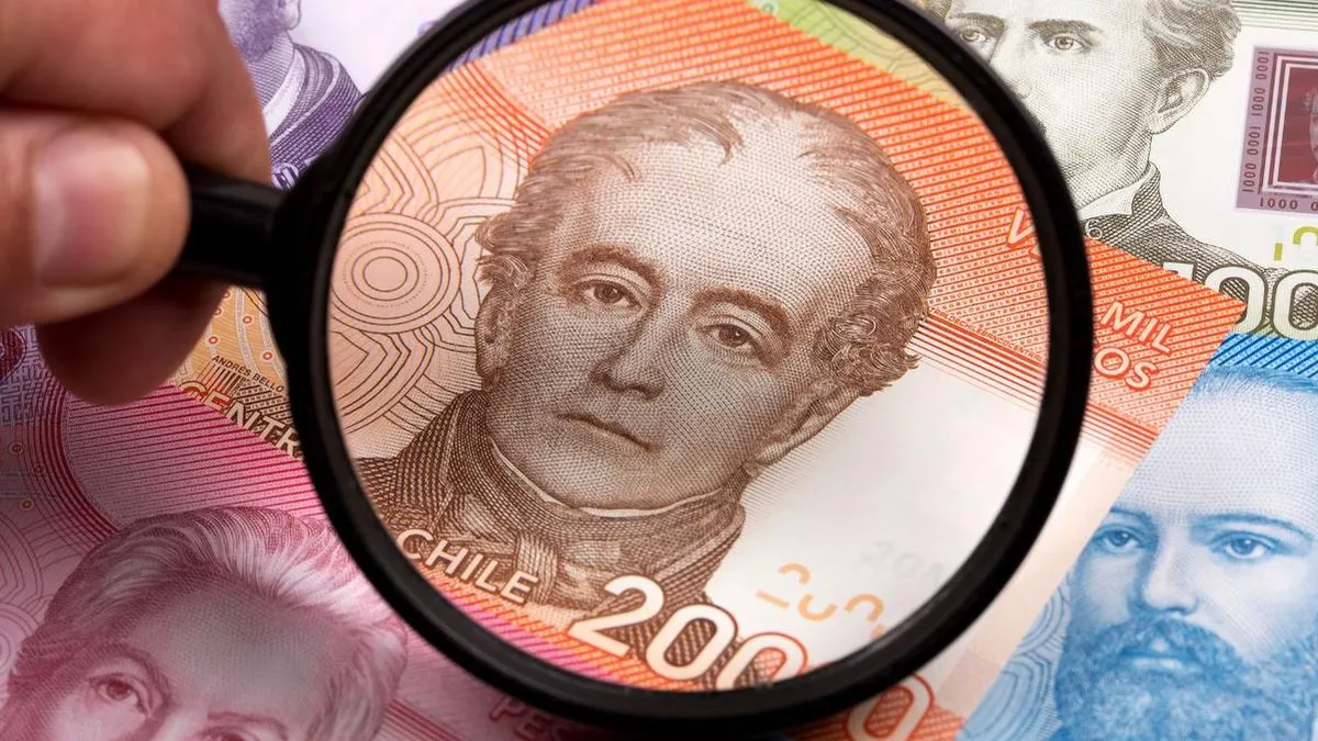 Descubre los nuevos beneficios estatales para pensionados en 2025: ¿qué hay que saber?