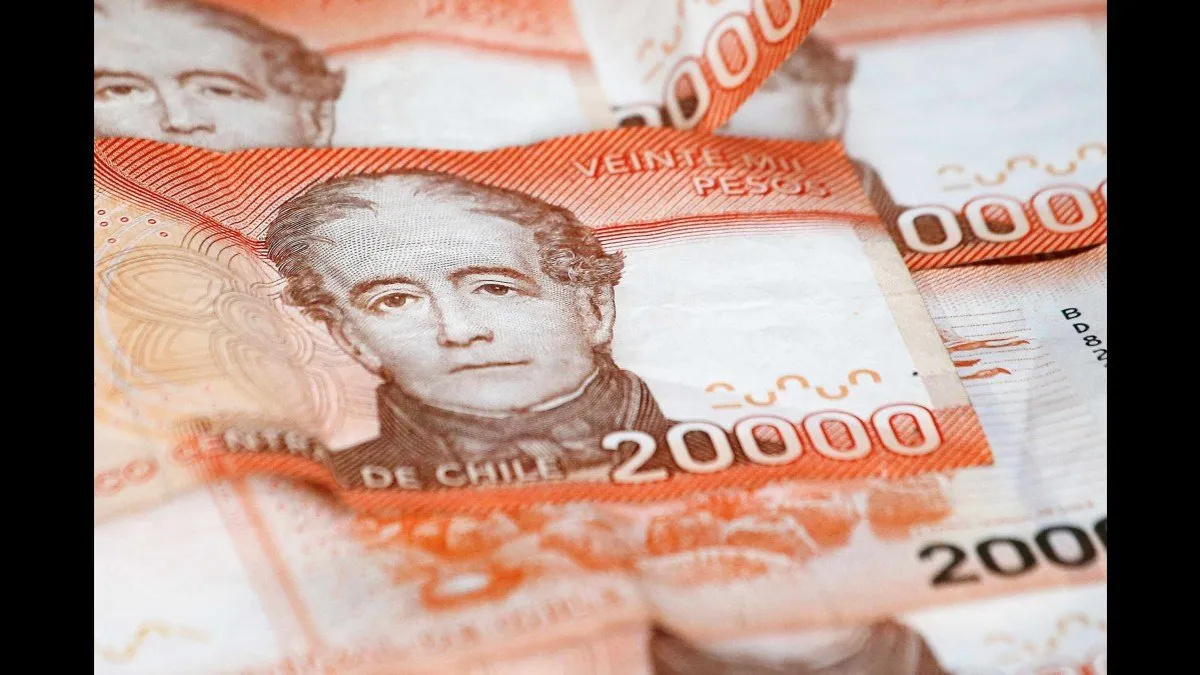 Primer pago del Bono al Trabajo de la Mujer se realizará el 31 de enero con montos de hasta $42.377