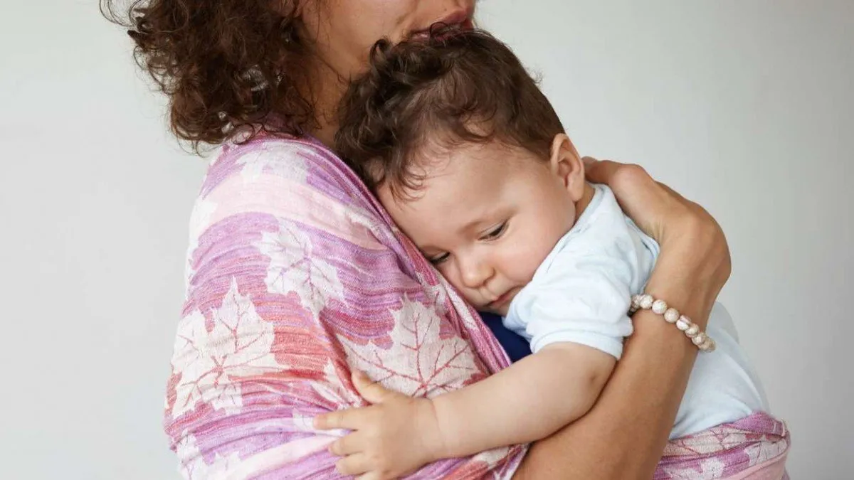 Bono por Hijo se mantendrá en 2025: ¿Quiénes podrán acceder a este beneficio vitalicio?