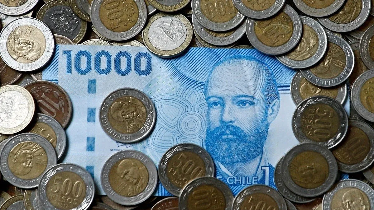 Bono por Hijo: ¿Quiénes podrán acceder a este beneficio vitalicio en 2025?